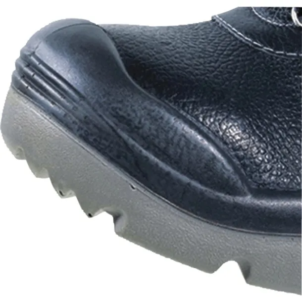 buty-robocze-montbrun-s3-src-panoply-detaplus-40-plec-mezczyzni