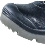 buty-robocze-montbrun-s3-src-panoply-detaplus-40-plec-mezczyzni