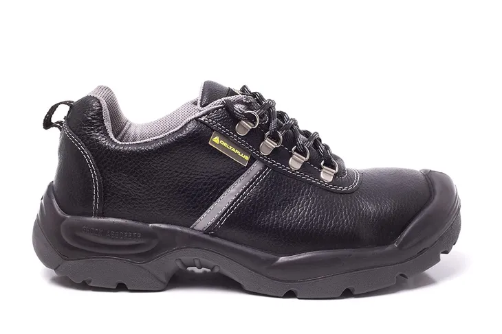 buty-robocze-montbrun-s3-src-panoply-detaplus-40-przeznaczenie-uniwersalne