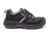 buty-robocze-montbrun-s3-src-panoply-detaplus-40-przeznaczenie-uniwersalne