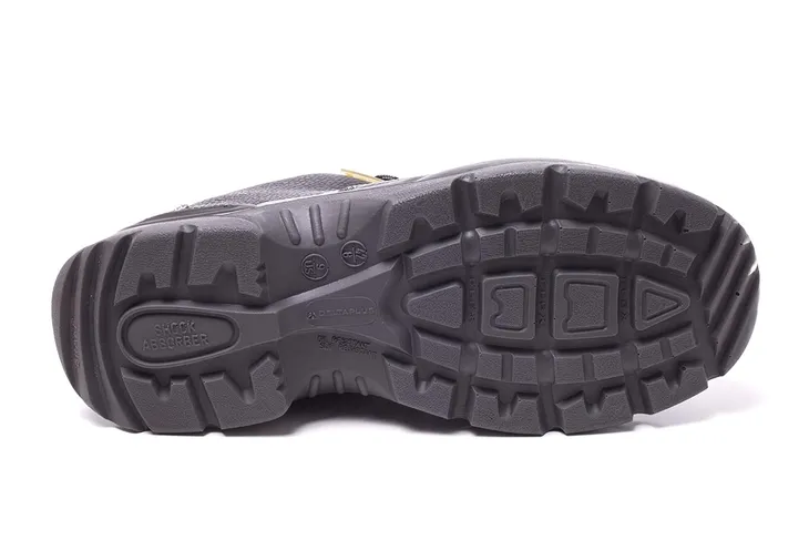 buty-robocze-montbrun-s3-src-panoply-detaplus-40-cechy-dodatkowe-nieprzemakalne