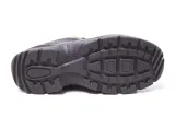 buty-robocze-montbrun-s3-src-panoply-detaplus-40-cechy-dodatkowe-nieprzemakalne