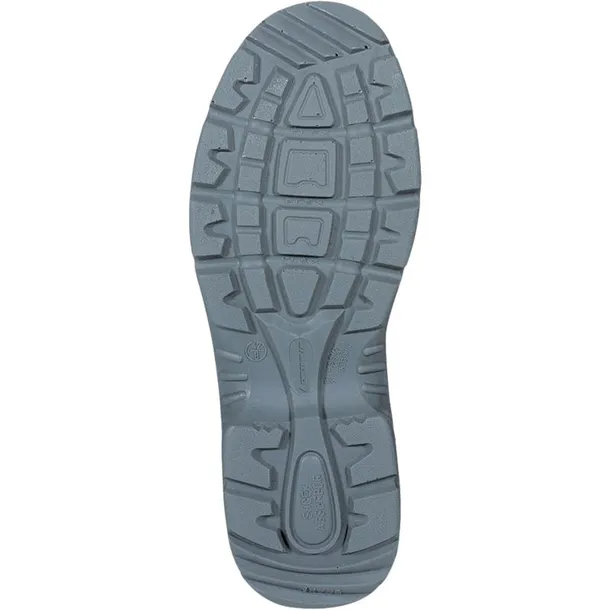 buty-robocze-montbrun-s3-src-panoply-detaplus-40-kategoria-ochrony-buta-s3