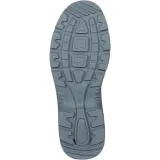 buty-robocze-montbrun-s3-src-panoply-detaplus-40-kategoria-ochrony-buta-s3