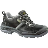 buty-robocze-montbrun-s3-src-panoply-detaplus-40-kod-oznaczenia-ochronnego-a-obuwie-antyelektrostatyczne