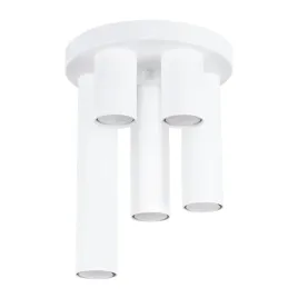 plafon-lagos-5p-bialy-nowoczesny-lampa-swieci-w-dol-do-oswietlenia-wnetrz