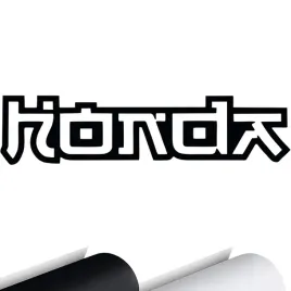 naklejka-grafika-na-samochod-honda-japonskie-znaki-tekst-tuning-jdm-15x4