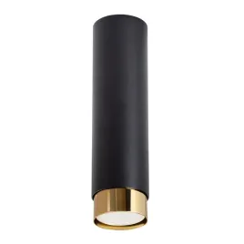plafon-nero-225-czarny-zloty-nowoczesny-lampa-swieci-w-dol-do-oswietlenia