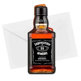 zaproszenia-butelka-whisky-zamykana-55-urodziny-6x148-cm-6-szt