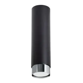 plafon-nero-225-czarny-chrom-nowoczesny-lampa-swieci-w-dol-do-oswietlenia