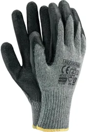 rekawice-reis-recodrag-sb-rozmiar-10-xl-120-par