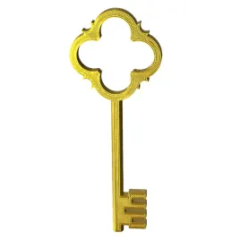 klucz-do-lania-wosku-deluxe-zloty-13-cm