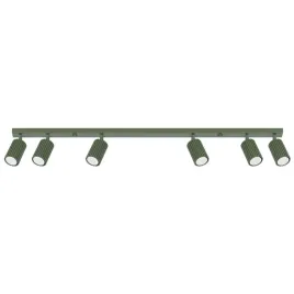 plafon-karbon-6l-zielony-oliwkowy-minimalistyczny-lampa-ruchomy-klosz