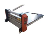 gilotyna-do-ciecia-paneli-wertec-wt340gdp-marka-wertec