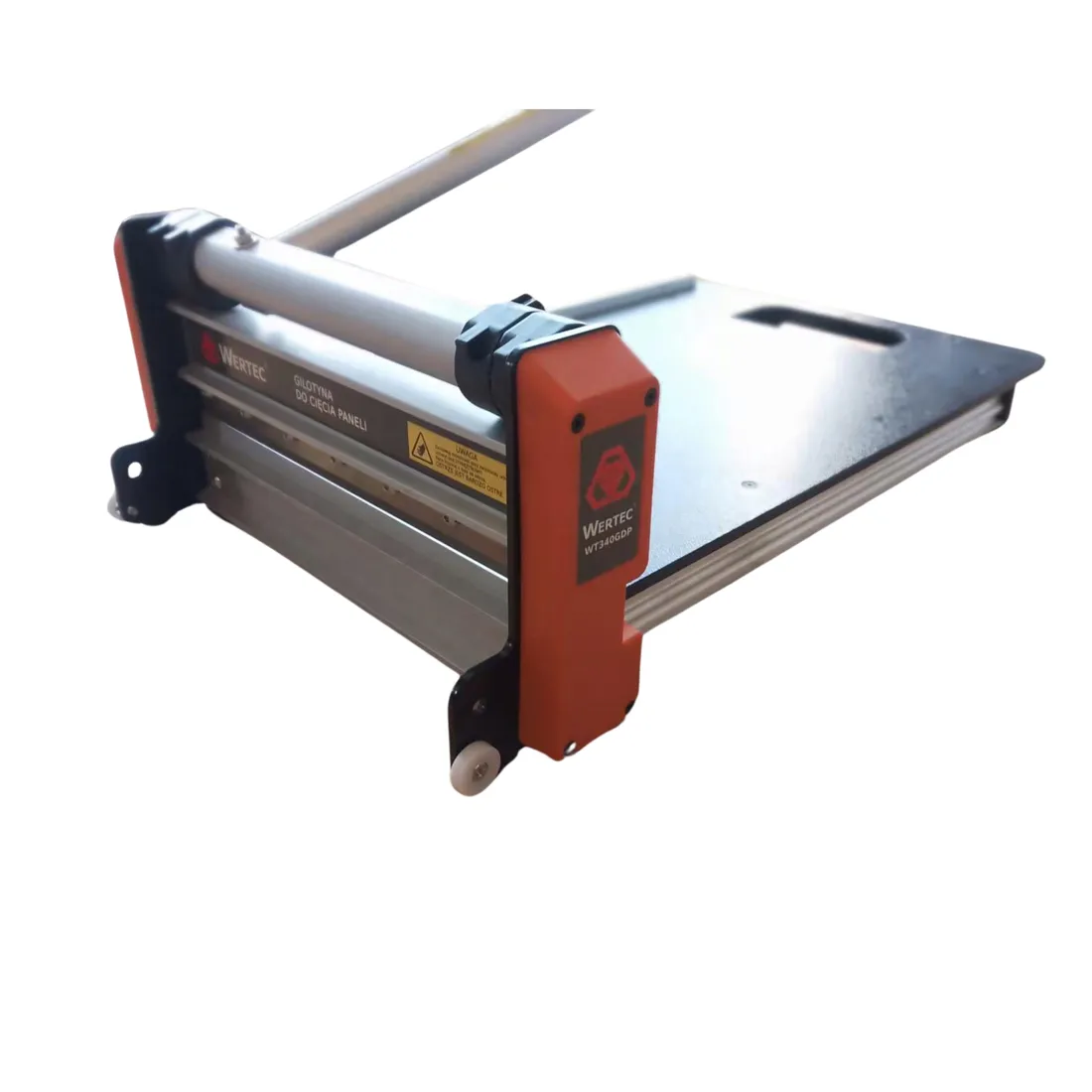 gilotyna-do-ciecia-paneli-wertec-wt340gdp