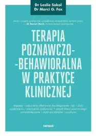terapia-poznawczo-behawioralna-w-praktyce