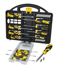 stanley-zestaw-wkretakow-i-bitow-34-el-w-walizce-stht0-62141