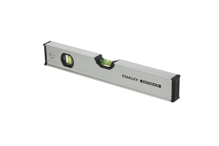poziomica-libella-stanley-04-m