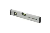 poziomica-libella-stanley-04-m