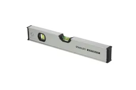 poziomica-libella-stanley-04-m