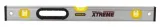 poziomica-libella-stanley-04-m-rodzaj-libella