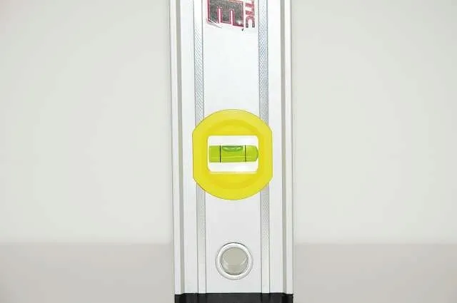 poziomica-libella-stanley-04-m-waga-z-opakowaniem-0-487-kg