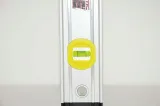poziomica-libella-stanley-04-m-waga-z-opakowaniem-0-487-kg