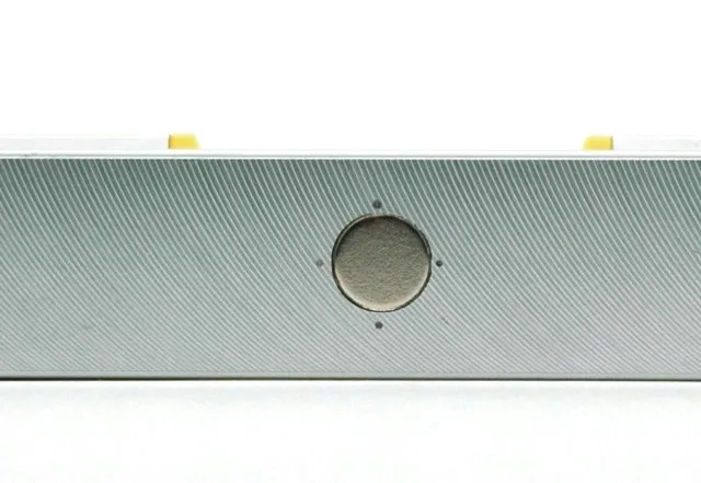 poziomica-libella-stanley-04-m-kod-producenta-0-43-617