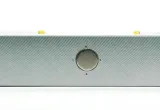 poziomica-libella-stanley-04-m-kod-producenta-0-43-617