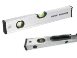poziomica-libella-stanley-04-m-marka-stanley-certyfikat-ce