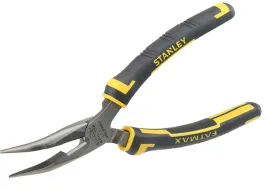 szczypce-wydluzone-stanley-160-mm-0-89871