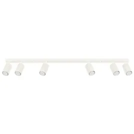 plafon-karbon-6l-bezowy-minimalistyczny-lampa-ruchomy-klosz-do-oswietlenia