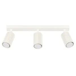 plafon-karbon-3l-bezowy-minimalistyczny-lampa-ruchomy-klosz-do-oswietlenia