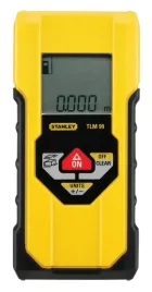 dalmierz-laserowy-30m-tlm99-stanley
