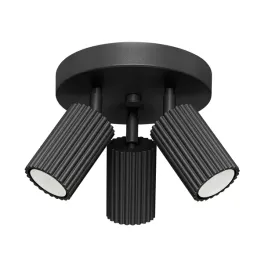plafon-karbon-3p-czarny-minimalistyczny-lampa-ruchomy-klosz-do-oswietlenia