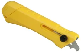 noz-do-laminatow-stanley-stht0-10192