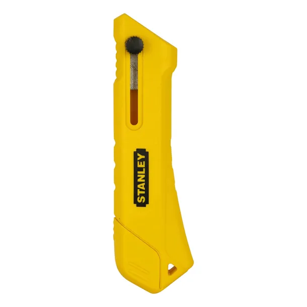noz-do-laminatow-stanley-stht0-10192-liczba-sztuk-1-szt