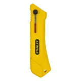 noz-do-laminatow-stanley-stht0-10192-liczba-sztuk-1-szt
