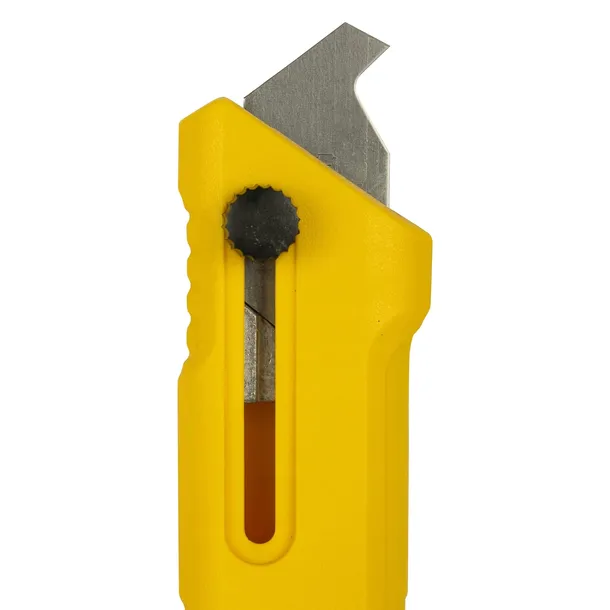 noz-do-laminatow-stanley-stht0-10192-kod-producenta-stht0-10192