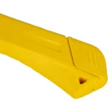 noz-do-laminatow-stanley-stht0-10192-marka-stanley