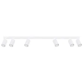 plafon-karbon-6l-bialy-minimalistyczny-lampa-ruchomy-klosz-do-oswietlenia