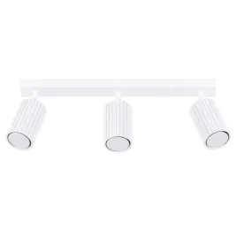 plafon-karbon-3l-bialy-minimalistyczny-lampa-ruchomy-klosz-do-oswietlenia