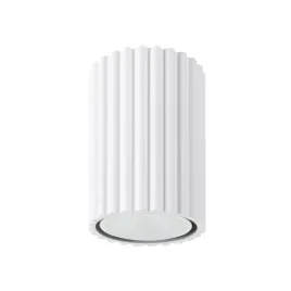 plafon-karbon-10-bialy-minimalistyczny-lampa-swieci-w-dol-do-oswietlenia