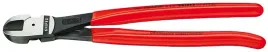 szczypce-boczne-knipex-250mm-74-91-250
