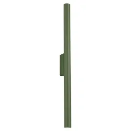 kinkiet-pastelo-2-zielony-oliwkowy-nowoczesny-lampa-swieci-gora-dol