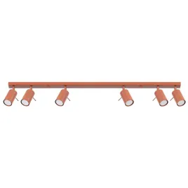 plafon-ring-6l-ochra-czerwona-nowoczesny-lampa-ruchomy-klosz