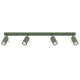 plafon-ring-4l-zielony-oliwkowy-nowoczesny-lampa-ruchomy-klosz