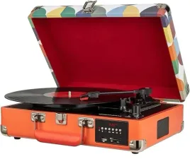 digitnow-gramofon-bluetooth-lp-ze-stylowa-walizka-retro-odtwarzacz
