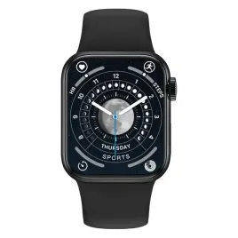 smartwatch-yookie-gs8-pro-max-zegarek-bluetooth-dotykowy-ip67