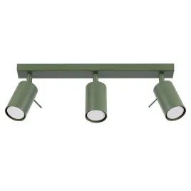 plafon-ring-3l-zielony-oliwkowy-nowoczesny-lampa-ruchomy-klosz